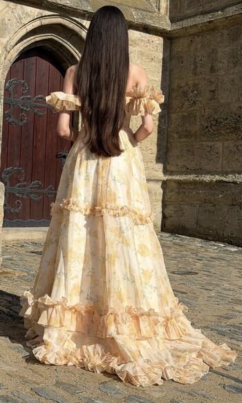 Full leaked Angelina private onlyfans photo