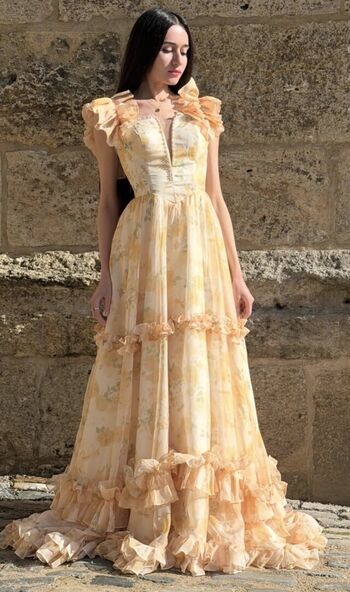 Full leaked Angelina private onlyfans photo