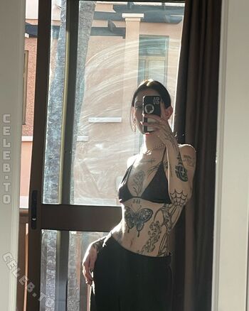 Full leaked Angelinaceline private onlyfans photo