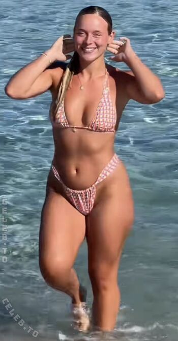 Full leaked Angelinajoleen page private onlyfans photo
