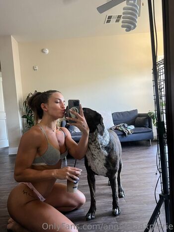 angelinamaldonado