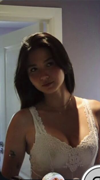 angelinooor