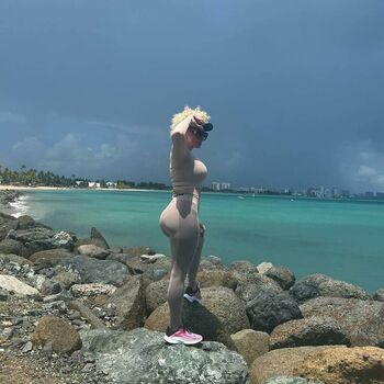 Full leaked Angelique burbu private onlyfans photo