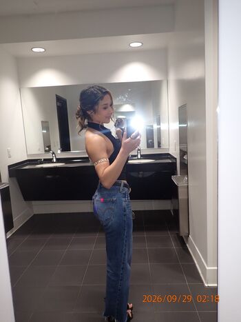 Full leaked Angeliquerayleen page private onlyfans photo