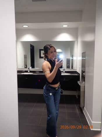 Full leaked Angeliquerayleen page private onlyfans photo