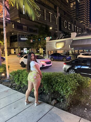 angeliquueee