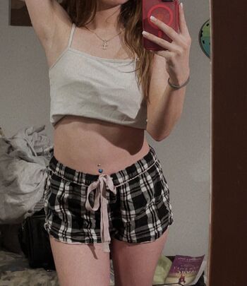 Full leaked Angelisbest private onlyfans photo