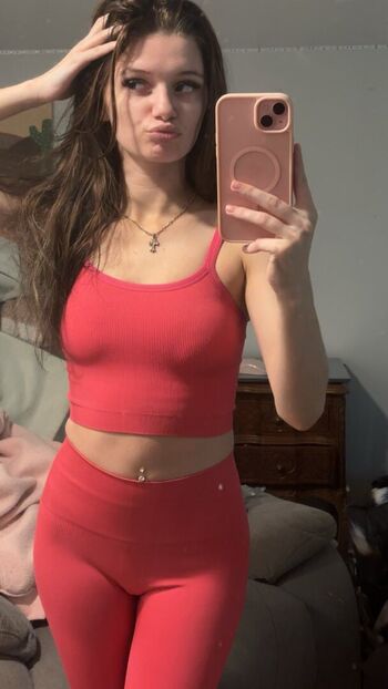 Full leaked Angelisbest private onlyfans photo