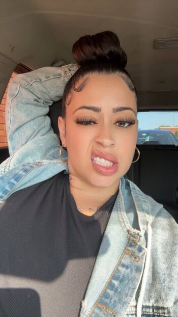 Full leaked Angelita ruiz private onlyfans photo
