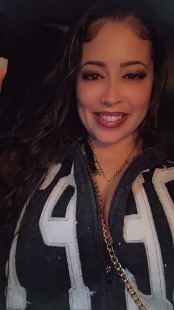 Full leaked Angelita ruiz private onlyfans photo