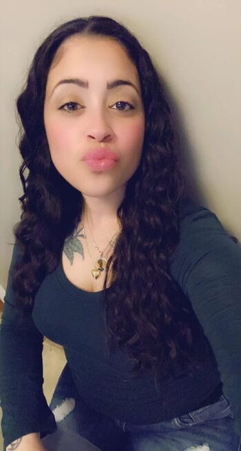 Full leaked Angelita ruiz private onlyfans photo