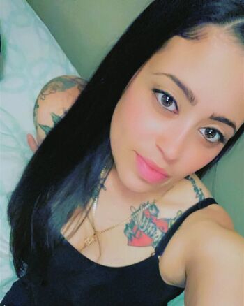 Full leaked Angelita ruiz private onlyfans photo
