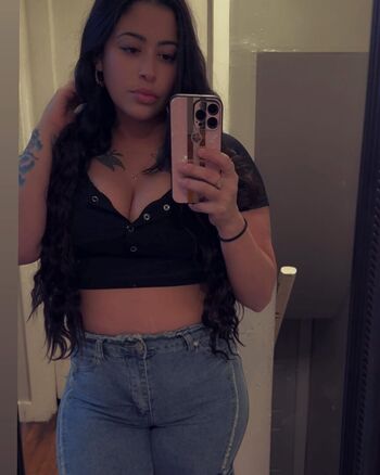 Full leaked Angelita ruiz private onlyfans photo