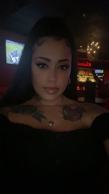 Full leaked Angelita ruiz private onlyfans photo