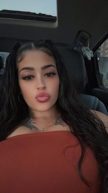 Full leaked Angelita ruiz private onlyfans photo