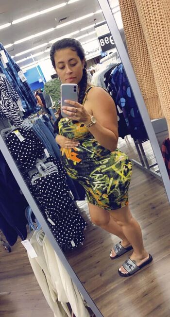 Full leaked Angelita ruiz private onlyfans photo