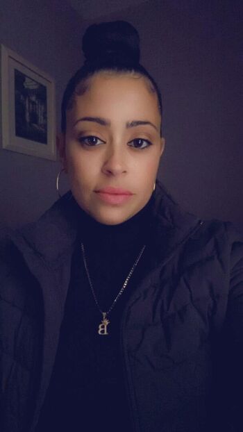 Full leaked Angelita ruiz private onlyfans photo