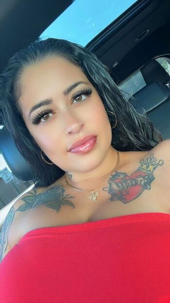 Angelita Ruiz