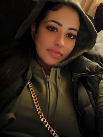 Angelita Ruiz