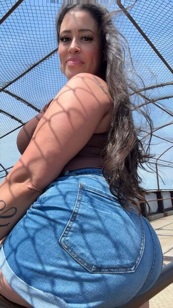 Angelita Ruiz