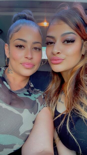 Full leaked Angelita ruiz page private onlyfans photo