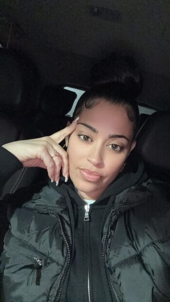 Full leaked Angelita ruiz private onlyfans photo