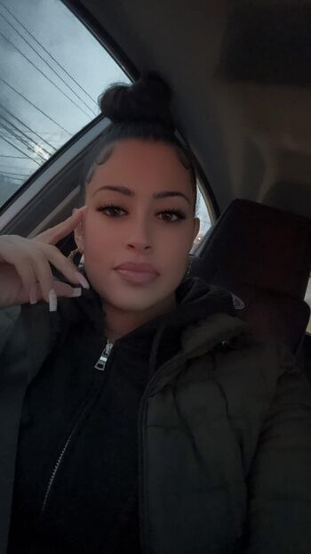 Full leaked Angelita ruiz private onlyfans photo