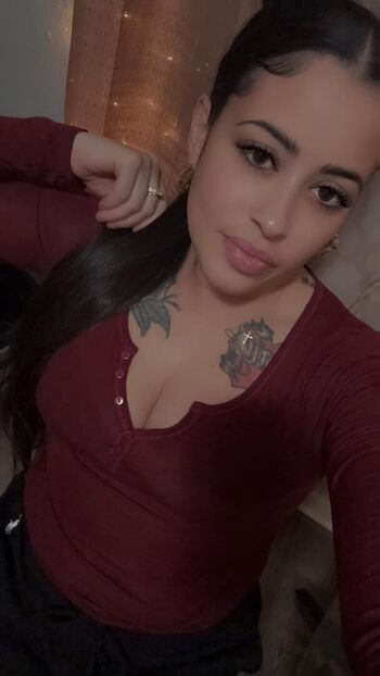 Angelita Ruiz