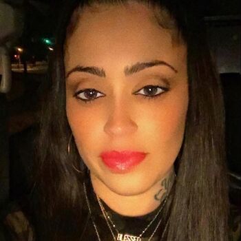 Full leaked Angelita ruiz private onlyfans photo
