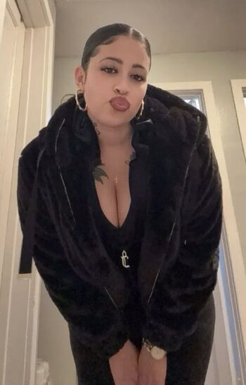 Full leaked Angelita ruiz private onlyfans photo