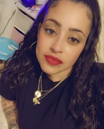 Angelita Ruiz