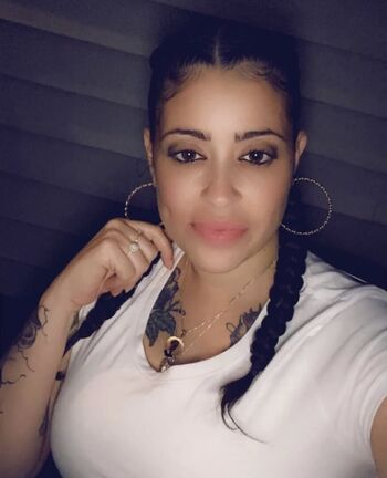 Full leaked Angelita ruiz private onlyfans photo