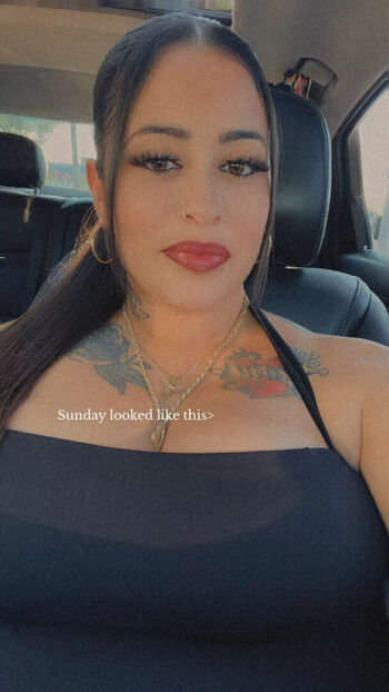 Full leaked Angelita ruiz private onlyfans photo