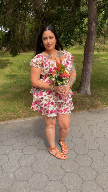 Full leaked Angelita ruiz private onlyfans photo