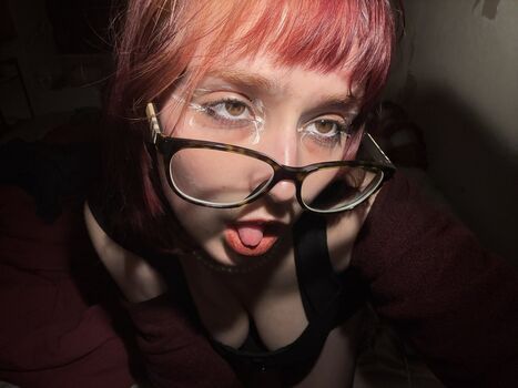 Full leaked Angelitetz private onlyfans photo