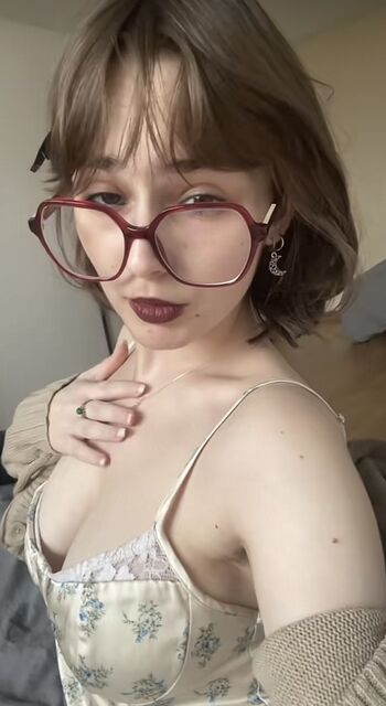 Full leaked Angelitetz private onlyfans photo