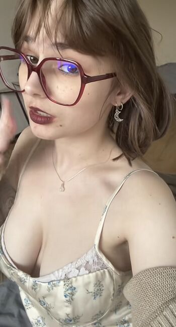 Full leaked Angelitetz private onlyfans photo