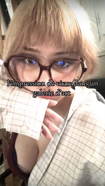 Full leaked Angelitetz private onlyfans photo