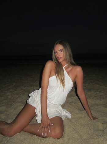 Full leaked Angelkc private onlyfans photo