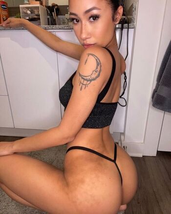Full leaked Angelkittyy  page private onlyfans photo