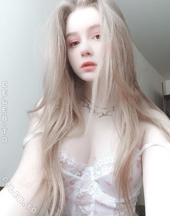 Full leaked Angellmarr page private onlyfans photo