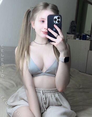 Full leaked Angellmarr page private onlyfans photo