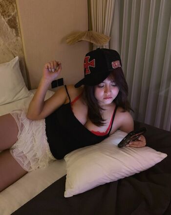 Full leaked Angellytl private onlyfans photo