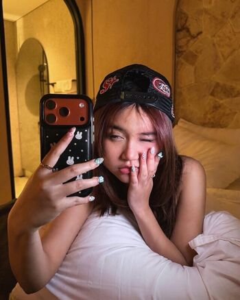 Full leaked Angellytl private onlyfans photo