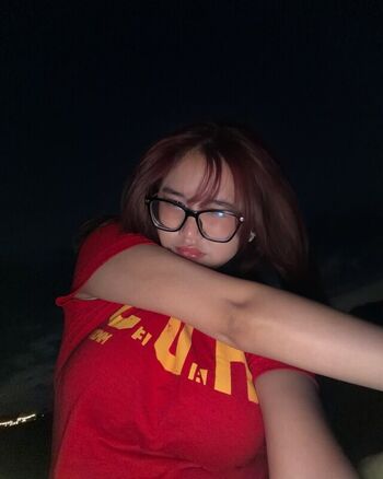 Full leaked Angellytl private onlyfans photo