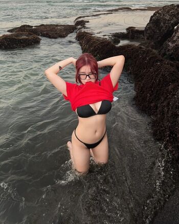 Full leaked Angellytl private onlyfans photo