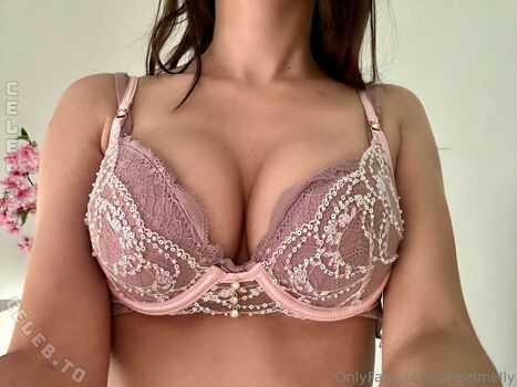 Full leaked Angelmelly private onlyfans photo