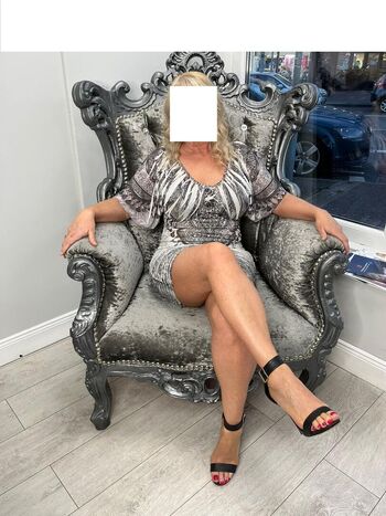 Full leaked Angelnektar private onlyfans photo