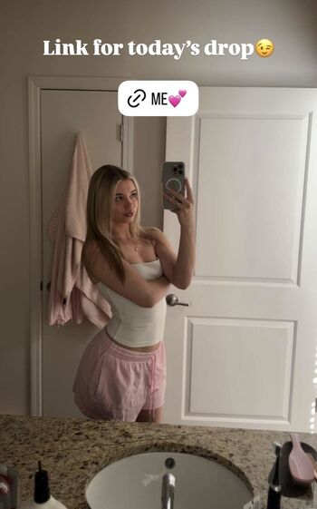 Full leaked Angelpolikarpova page private onlyfans photo