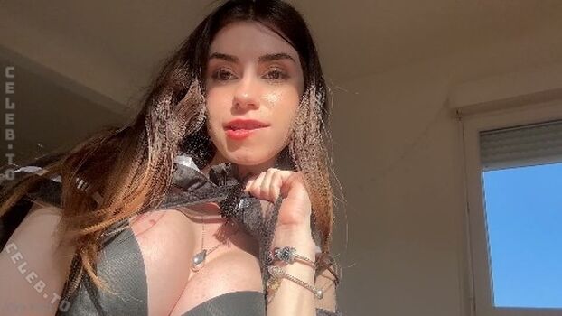 Full leaked Angelqun page private onlyfans photo